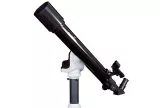 SKYWATCHER TELESKOP MERCURY-707 - AZ-GTE WiFi GoTo Refraktor