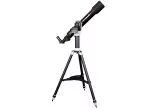 SKYWATCHER TELESKOP MERCURY-707 - AZ-GTE WiFi GoTo Refraktor