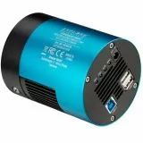 EXPLORE SCIENTIFIC Deep Sky Astro Kamera 1,7MP