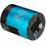 EXPLORE SCIENTIFIC Deep Sky Astro Kamera 7,1MP