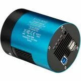 EXPLORE SCIENTIFIC Deep Sky Astro Kamera 16MP