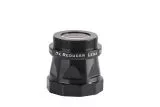 Celestron 0,7x Reducer for EdgeHD 800 - 30mm illumination circle