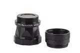 Celestron 0,7x Reducer for EdgeHD 800 - 30mm illumination circle