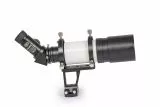 Baader Multi-Purpose Vario Finder 10x60 (single or with MQR-IV finder holder)