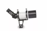 Baader Multi-Purpose Vario Finder 10x60 (single or with MQR-IV finder holder)