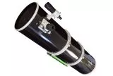 Skywatcher Explorer-300PDS mit EQ6-R GoTo Montierung Newton Reflektor Teleskop