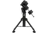Skywatcher EQ8-RH Pro Synscan GoTo-Montierung mit Säulenstativ bis 50kg belastbar