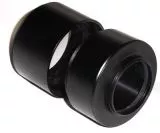 Individuelle Adaption f�r den TSFLAT2,5 f�r den korrekten Abstand