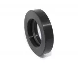 TS-Optics M48 Filterhalter fr gefasste 2 Filter Lnge 15mm