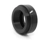 TS-Optics massive variable M48 Verlngerung mit M63 Zwischengewinde