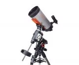 Celestron CGEM II 700 Maksutov-Cassegrain - 180 mm telescope on GoTo mount