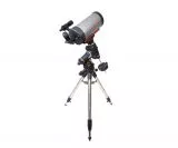 Celestron CGEM II 700 Maksutov-Cassegrain - 180 mm Teleskop auf GoTo Montierung