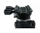 Celestron CGEM II 700 Maksutov-Cassegrain - 180 mm Teleskop auf GoTo Montierung