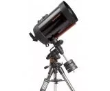 Celestron ADVANCED VX 11 SCHMIDT-CASSEGRAIN TELESCOPE