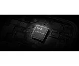 ZWO SW Astrokamera ASI183GT gekühlt mit integriertem 5pos Filterrad