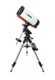 Celestron Advanced VX (AVX) 800 RASA 8 telescope on GoTo mount