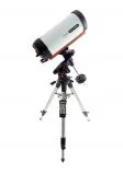 Celestron Advanced VX (AVX) 800 RASA 8 telescope on GoTo mount