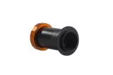 Celestron T2 adapter for EdgeHD 8 for photography