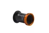 Celestron T2-Adapter fr EdgeHD 8 fr Fotografie