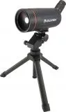 Celestron C70 Mini Mak Spektiv