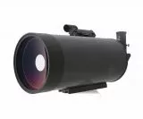 Celestron Maksutov-Cassegrain 127/1500 mm - optical tube