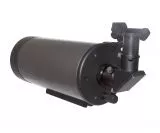 Celestron Maksutov-Cassegrain 127/1500 mm - optischer Tubus ppp