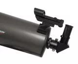 Celestron Maksutov-Cassegrain 127/1500 mm - optischer Tubus ppp