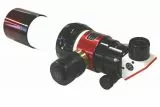 LUNT LS60THaDS60/B1200FTPT H-Alpha Sonnenteleskop ppp
