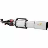 LUNT LS130THa/B1200 H-Alpha Sonnenteleskop