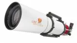 LUNT LS130THa/B1800 H-Alpha Sonnenteleskop