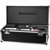 LUNT LS130THa/B1800 H-Alpha Sonnenteleskop