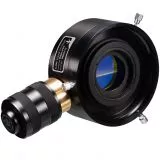 LUNT LS130THa/DSII Double-Stack Modul fr LS130THa --