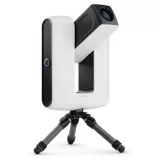 Vaonis apochromatic refractor AP 80/400 STELLINA