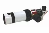 LUNT LS60THaDS50/B600CPT H-Alpha Sonnenteleskop ppp