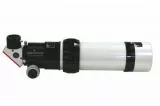 LUNT LS60THaDS50/B1200C H-Alpha Sonnenteleskop ppp