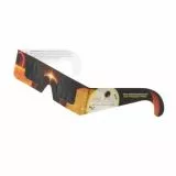 LUNT solar eclipse glasses (1 piece)