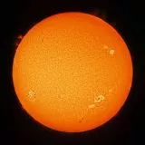 LUNT LS60THaDS50/B1200CPT H-Alpha Sonnenteleskop ppp