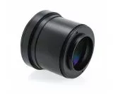 TS-Optics REFRAKTOR 0.75x Reducer Korrektor für ED-APO für Vollformat
