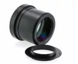 TS-Optics REFRACTOR 0.74x Reducer Corrector for Apo & ED for full sized sensors