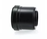 TS-Optics REFRACTOR 0.74x Reducer Corrector for Apo & ED for full sized sensors