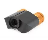 TS-Optics 1,25 Weitfeld Bino (Binokularansatz) mit 30mm Prismen fr Teleskope