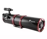 TS Photon / GSO 8 200mm f / 5 Advanced Newton 2 Crayford Focuser Telescope