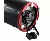 TS Photon / GSO 8 200mm f / 5 Advanced Newton 2 Crayford Focuser Telescope