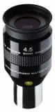 EXPLORE SCIENTIFIC 82 LER Okular 4,5mm Ar