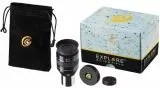 EXPLORE SCIENTIFIC 82 LER Okular 4,5mm Ar