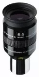 EXPLORE SCIENTIFIC 82 LER Okular 6,5mm Ar