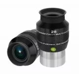 EXPLORE SCIENTIFIC 68 Ar Eyepiece 28mm (2)