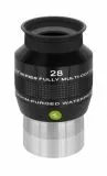 EXPLORE SCIENTIFIC 68 Ar Eyepiece 28mm (2)