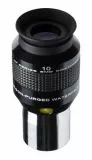 EXPLORE SCIENTIFIC 52 � LER eyepiece 10mm Ar ppp