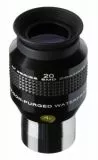 EXPLORE SCIENTIFIC 52 LER Okular 20mm Ar